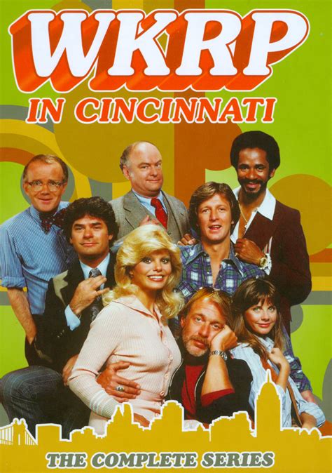 wkrp dvd|buy wkrp in cincinnati dvd.